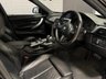 USED 2017 67 BMW 3 SERIES 2.0 320d M Sport Touring 5dr Diesel Auto Euro 6 (s/s) (190 ps) +FULL SERVICE HISTORY+