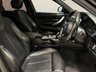 USED 2017 67 BMW 3 SERIES 2.0 320d M Sport Touring 5dr Diesel Auto Euro 6 (s/s) (190 ps) +FULL SERVICE HISTORY+