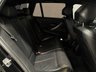 USED 2017 67 BMW 3 SERIES 2.0 320d M Sport Touring 5dr Diesel Auto Euro 6 (s/s) (190 ps) +FULL SERVICE HISTORY+