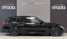 USED 2017 67 BMW 3 SERIES 2.0 320d M Sport Touring 5dr Diesel Auto Euro 6 (s/s) (190 ps) +FULL SERVICE HISTORY+