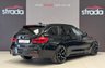 USED 2017 67 BMW 3 SERIES 2.0 320d M Sport Touring 5dr Diesel Auto Euro 6 (s/s) (190 ps) +FULL SERVICE HISTORY+