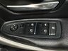 USED 2017 67 BMW 3 SERIES 2.0 320d M Sport Touring 5dr Diesel Auto Euro 6 (s/s) (190 ps) +FULL SERVICE HISTORY+