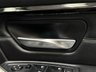 USED 2017 67 BMW 3 SERIES 2.0 320d M Sport Touring 5dr Diesel Auto Euro 6 (s/s) (190 ps) +FULL SERVICE HISTORY+