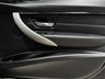 USED 2017 67 BMW 3 SERIES 2.0 320d M Sport Touring 5dr Diesel Auto Euro 6 (s/s) (190 ps) +FULL SERVICE HISTORY+