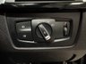 USED 2017 67 BMW 3 SERIES 2.0 320d M Sport Touring 5dr Diesel Auto Euro 6 (s/s) (190 ps) +FULL SERVICE HISTORY+