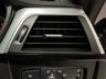 USED 2017 67 BMW 3 SERIES 2.0 320d M Sport Touring 5dr Diesel Auto Euro 6 (s/s) (190 ps) +FULL SERVICE HISTORY+