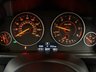 USED 2017 67 BMW 3 SERIES 2.0 320d M Sport Touring 5dr Diesel Auto Euro 6 (s/s) (190 ps) +FULL SERVICE HISTORY+