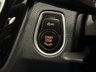 USED 2017 67 BMW 3 SERIES 2.0 320d M Sport Touring 5dr Diesel Auto Euro 6 (s/s) (190 ps) +FULL SERVICE HISTORY+