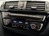 USED 2017 67 BMW 3 SERIES 2.0 320d M Sport Touring 5dr Diesel Auto Euro 6 (s/s) (190 ps) +FULL SERVICE HISTORY+