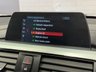 USED 2017 67 BMW 3 SERIES 2.0 320d M Sport Touring 5dr Diesel Auto Euro 6 (s/s) (190 ps) +FULL SERVICE HISTORY+