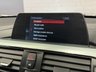 USED 2017 67 BMW 3 SERIES 2.0 320d M Sport Touring 5dr Diesel Auto Euro 6 (s/s) (190 ps) +FULL SERVICE HISTORY+