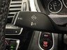 USED 2017 67 BMW 3 SERIES 2.0 320d M Sport Touring 5dr Diesel Auto Euro 6 (s/s) (190 ps) +FULL SERVICE HISTORY+