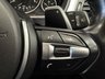USED 2017 67 BMW 3 SERIES 2.0 320d M Sport Touring 5dr Diesel Auto Euro 6 (s/s) (190 ps) +FULL SERVICE HISTORY+