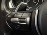USED 2017 67 BMW 3 SERIES 2.0 320d M Sport Touring 5dr Diesel Auto Euro 6 (s/s) (190 ps) +FULL SERVICE HISTORY+