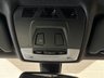 USED 2017 67 BMW 3 SERIES 2.0 320d M Sport Touring 5dr Diesel Auto Euro 6 (s/s) (190 ps) +FULL SERVICE HISTORY+
