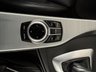 USED 2017 67 BMW 3 SERIES 2.0 320d M Sport Touring 5dr Diesel Auto Euro 6 (s/s) (190 ps) +FULL SERVICE HISTORY+