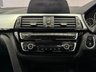 USED 2017 67 BMW 3 SERIES 2.0 320d M Sport Touring 5dr Diesel Auto Euro 6 (s/s) (190 ps) +FULL SERVICE HISTORY+