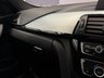 USED 2017 67 BMW 3 SERIES 2.0 320d M Sport Touring 5dr Diesel Auto Euro 6 (s/s) (190 ps) +FULL SERVICE HISTORY+