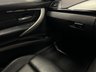 USED 2017 67 BMW 3 SERIES 2.0 320d M Sport Touring 5dr Diesel Auto Euro 6 (s/s) (190 ps) +FULL SERVICE HISTORY+