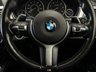 USED 2017 67 BMW 3 SERIES 2.0 320d M Sport Touring 5dr Diesel Auto Euro 6 (s/s) (190 ps) +FULL SERVICE HISTORY+
