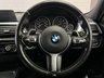 USED 2017 67 BMW 3 SERIES 2.0 320d M Sport Touring 5dr Diesel Auto Euro 6 (s/s) (190 ps) +FULL SERVICE HISTORY+