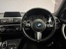 USED 2017 67 BMW 3 SERIES 2.0 320d M Sport Touring 5dr Diesel Auto Euro 6 (s/s) (190 ps) +FULL SERVICE HISTORY+