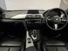 USED 2017 67 BMW 3 SERIES 2.0 320d M Sport Touring 5dr Diesel Auto Euro 6 (s/s) (190 ps) +FULL SERVICE HISTORY+