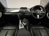 USED 2017 67 BMW 3 SERIES 2.0 320d M Sport Touring 5dr Diesel Auto Euro 6 (s/s) (190 ps) +FULL SERVICE HISTORY+