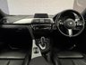 USED 2017 67 BMW 3 SERIES 2.0 320d M Sport Touring 5dr Diesel Auto Euro 6 (s/s) (190 ps) +FULL SERVICE HISTORY+