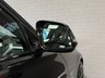 USED 2017 67 BMW 3 SERIES 2.0 320d M Sport Touring 5dr Diesel Auto Euro 6 (s/s) (190 ps) +FULL SERVICE HISTORY+
