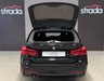 USED 2017 67 BMW 3 SERIES 2.0 320d M Sport Touring 5dr Diesel Auto Euro 6 (s/s) (190 ps) +FULL SERVICE HISTORY+