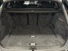 USED 2017 67 BMW 3 SERIES 2.0 320d M Sport Touring 5dr Diesel Auto Euro 6 (s/s) (190 ps) +FULL SERVICE HISTORY+