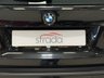 USED 2017 67 BMW 3 SERIES 2.0 320d M Sport Touring 5dr Diesel Auto Euro 6 (s/s) (190 ps) +FULL SERVICE HISTORY+