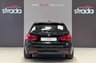 USED 2017 67 BMW 3 SERIES 2.0 320d M Sport Touring 5dr Diesel Auto Euro 6 (s/s) (190 ps) +FULL SERVICE HISTORY+