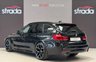 USED 2017 67 BMW 3 SERIES 2.0 320d M Sport Touring 5dr Diesel Auto Euro 6 (s/s) (190 ps) +FULL SERVICE HISTORY+
