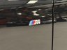 USED 2017 67 BMW 3 SERIES 2.0 320d M Sport Touring 5dr Diesel Auto Euro 6 (s/s) (190 ps) +FULL SERVICE HISTORY+