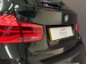 USED 2017 67 BMW 3 SERIES 2.0 320d M Sport Touring 5dr Diesel Auto Euro 6 (s/s) (190 ps) +FULL SERVICE HISTORY+