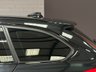 USED 2017 67 BMW 3 SERIES 2.0 320d M Sport Touring 5dr Diesel Auto Euro 6 (s/s) (190 ps) +FULL SERVICE HISTORY+