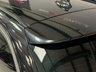 USED 2017 67 BMW 3 SERIES 2.0 320d M Sport Touring 5dr Diesel Auto Euro 6 (s/s) (190 ps) +FULL SERVICE HISTORY+