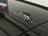 USED 2017 67 BMW 3 SERIES 2.0 320d M Sport Touring 5dr Diesel Auto Euro 6 (s/s) (190 ps) +FULL SERVICE HISTORY+