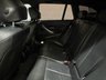 USED 2017 67 BMW 3 SERIES 2.0 320d M Sport Touring 5dr Diesel Auto Euro 6 (s/s) (190 ps) +FULL SERVICE HISTORY+