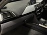 USED 2017 67 BMW 3 SERIES 2.0 320d M Sport Touring 5dr Diesel Auto Euro 6 (s/s) (190 ps) +FULL SERVICE HISTORY+
