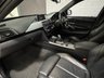 USED 2017 67 BMW 3 SERIES 2.0 320d M Sport Touring 5dr Diesel Auto Euro 6 (s/s) (190 ps) +FULL SERVICE HISTORY+