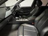 USED 2017 67 BMW 3 SERIES 2.0 320d M Sport Touring 5dr Diesel Auto Euro 6 (s/s) (190 ps) +FULL SERVICE HISTORY+
