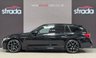 USED 2017 67 BMW 3 SERIES 2.0 320d M Sport Touring 5dr Diesel Auto Euro 6 (s/s) (190 ps) +FULL SERVICE HISTORY+