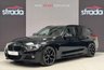 USED 2017 67 BMW 3 SERIES 2.0 320d M Sport Touring 5dr Diesel Auto Euro 6 (s/s) (190 ps) +FULL SERVICE HISTORY+