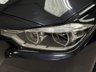 USED 2017 67 BMW 3 SERIES 2.0 320d M Sport Touring 5dr Diesel Auto Euro 6 (s/s) (190 ps) +FULL SERVICE HISTORY+