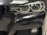 USED 2017 67 BMW 3 SERIES 2.0 320d M Sport Touring 5dr Diesel Auto Euro 6 (s/s) (190 ps) +FULL SERVICE HISTORY+