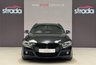 USED 2017 67 BMW 3 SERIES 2.0 320d M Sport Touring 5dr Diesel Auto Euro 6 (s/s) (190 ps) +FULL SERVICE HISTORY+