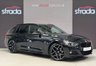 USED 2017 67 BMW 3 SERIES 2.0 320d M Sport Touring 5dr Diesel Auto Euro 6 (s/s) (190 ps) +FULL SERVICE HISTORY+